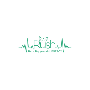 Design de Logo par rgb01 pour ce projet | Design : #30299977
