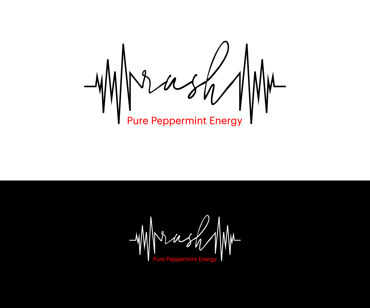 Design de Logo par Kavth pour ce projet | Design #30279189