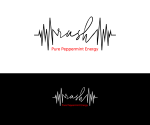 Design de Logo par Kavth pour ce projet | Design : #30279189