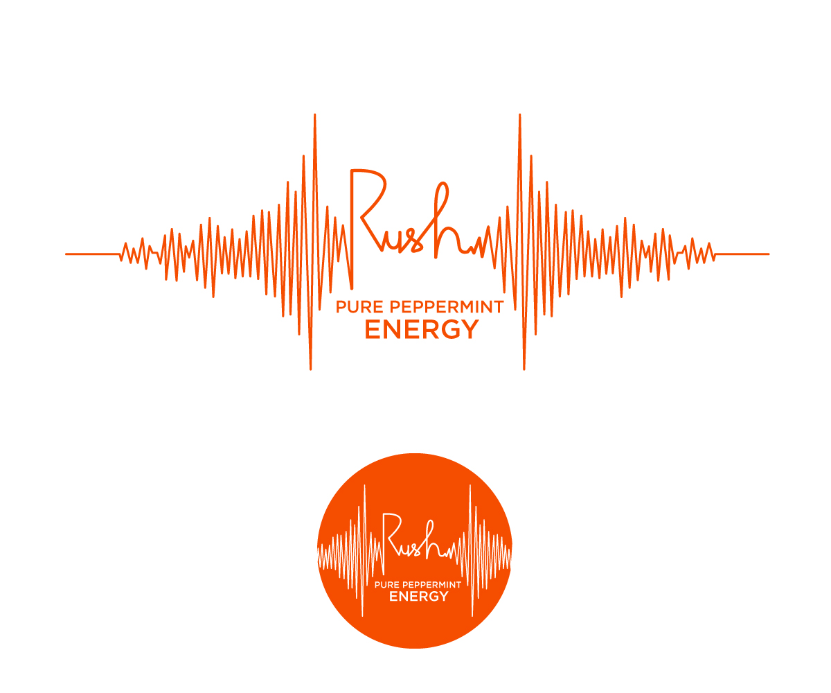 Logo Design by viraj1676 for this project | Design #30274040