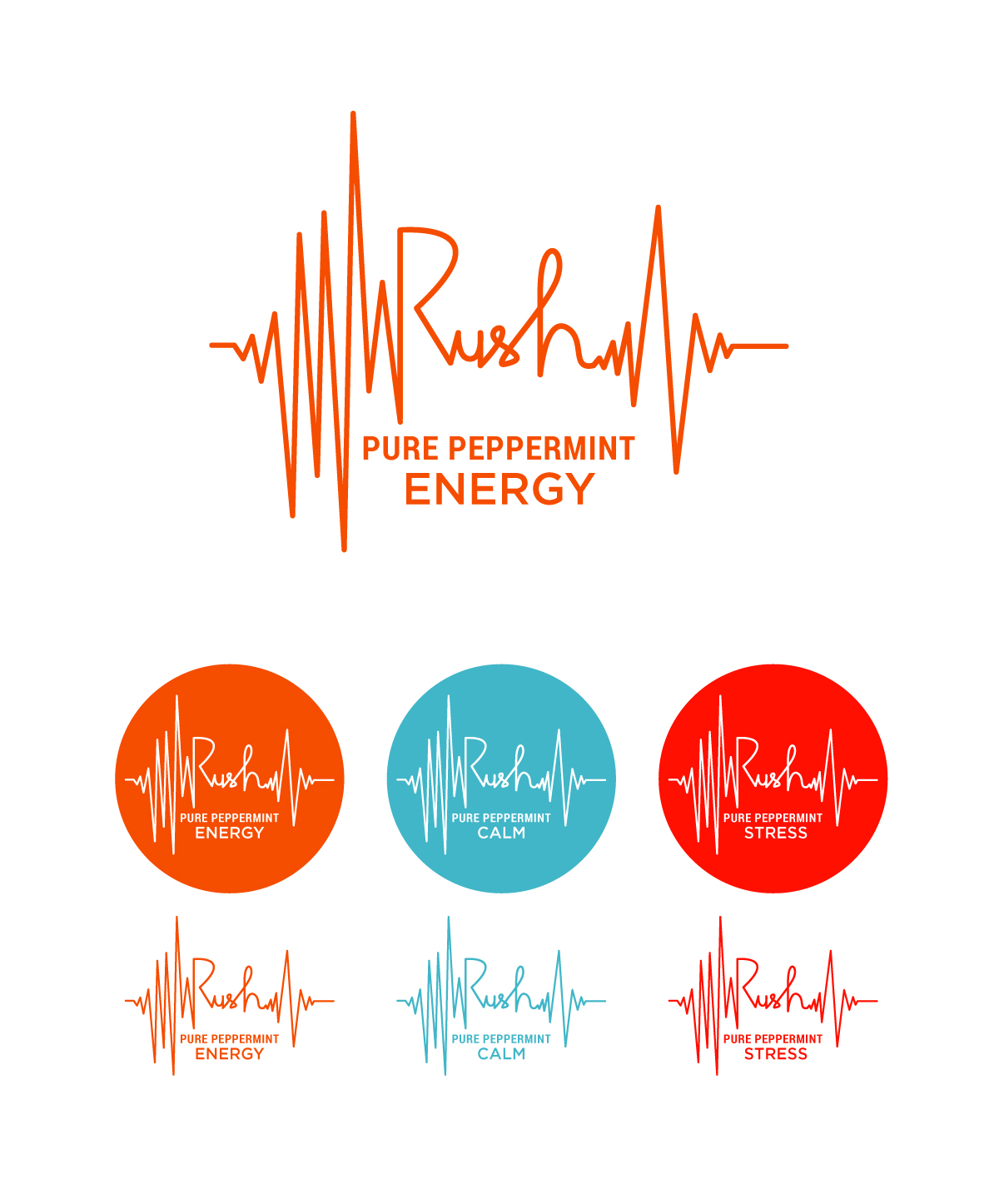 Logo Design by viraj1676 for this project | Design #30274208