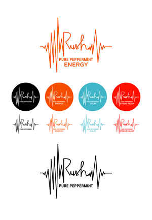 Design de Logo par viraj1676 pour ce projet | Design : #30274663