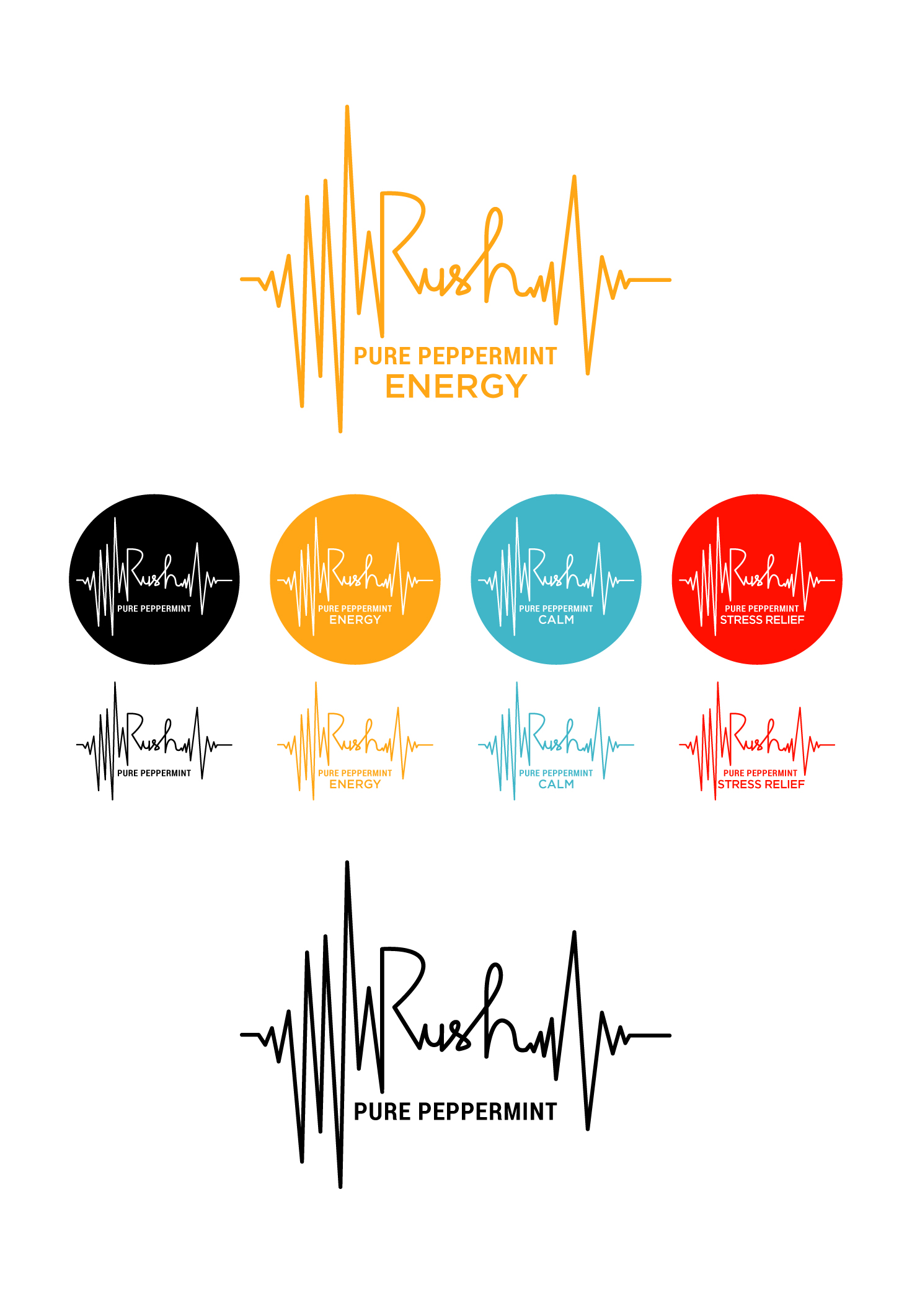 Design de Logo par viraj1676 pour ce projet | Design #30274726