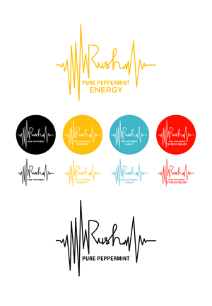 Design de Logo par viraj1676 pour ce projet | Design : #30274727