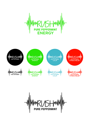 Design de Logo par viraj1676 pour ce projet | Design : #30280343