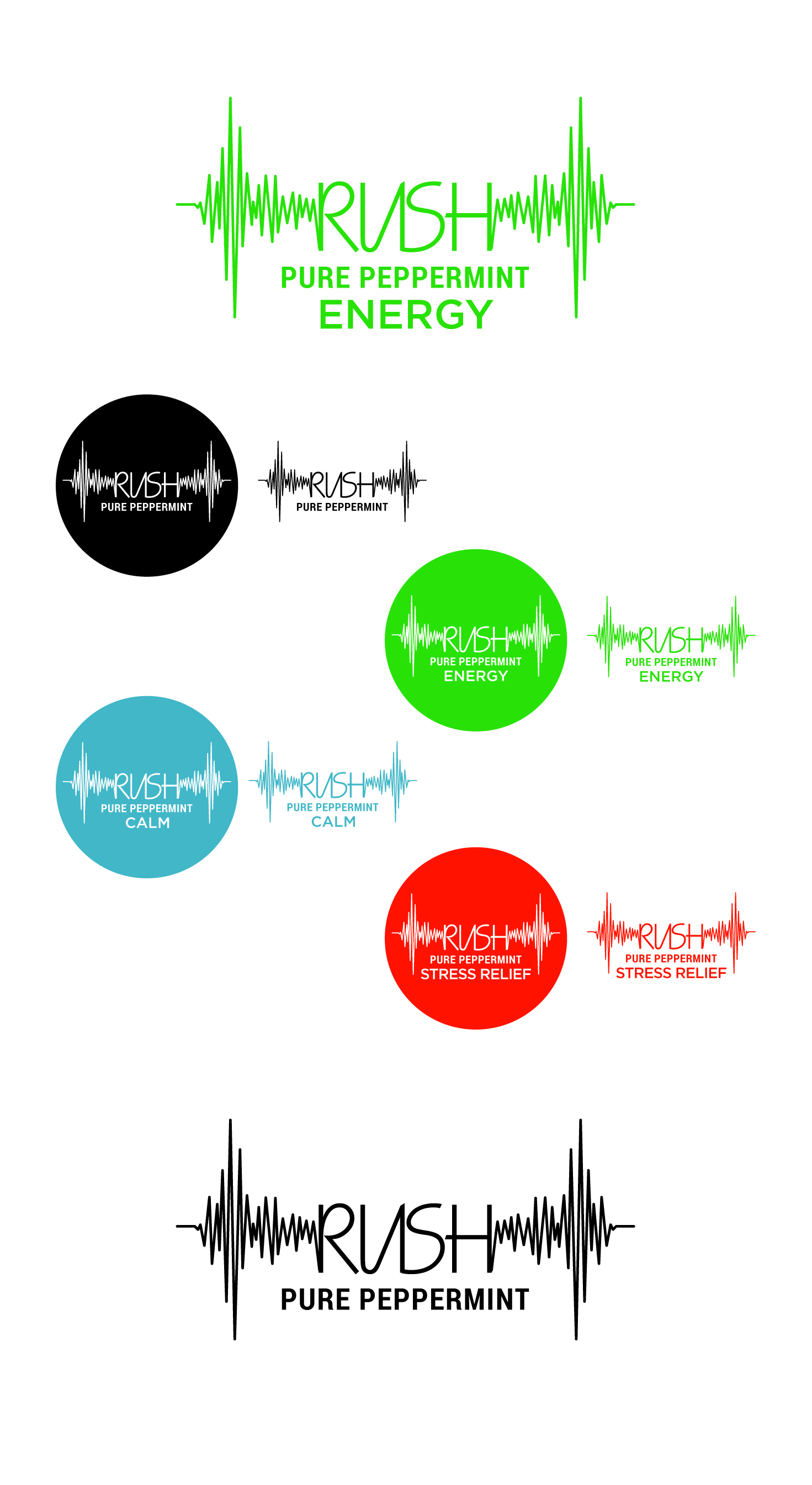 Logo-Design von viraj1676 für dieses Projekt | Design #30280420