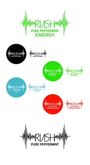 Design de Logo par viraj1676 pour ce projet | Design : #30280420