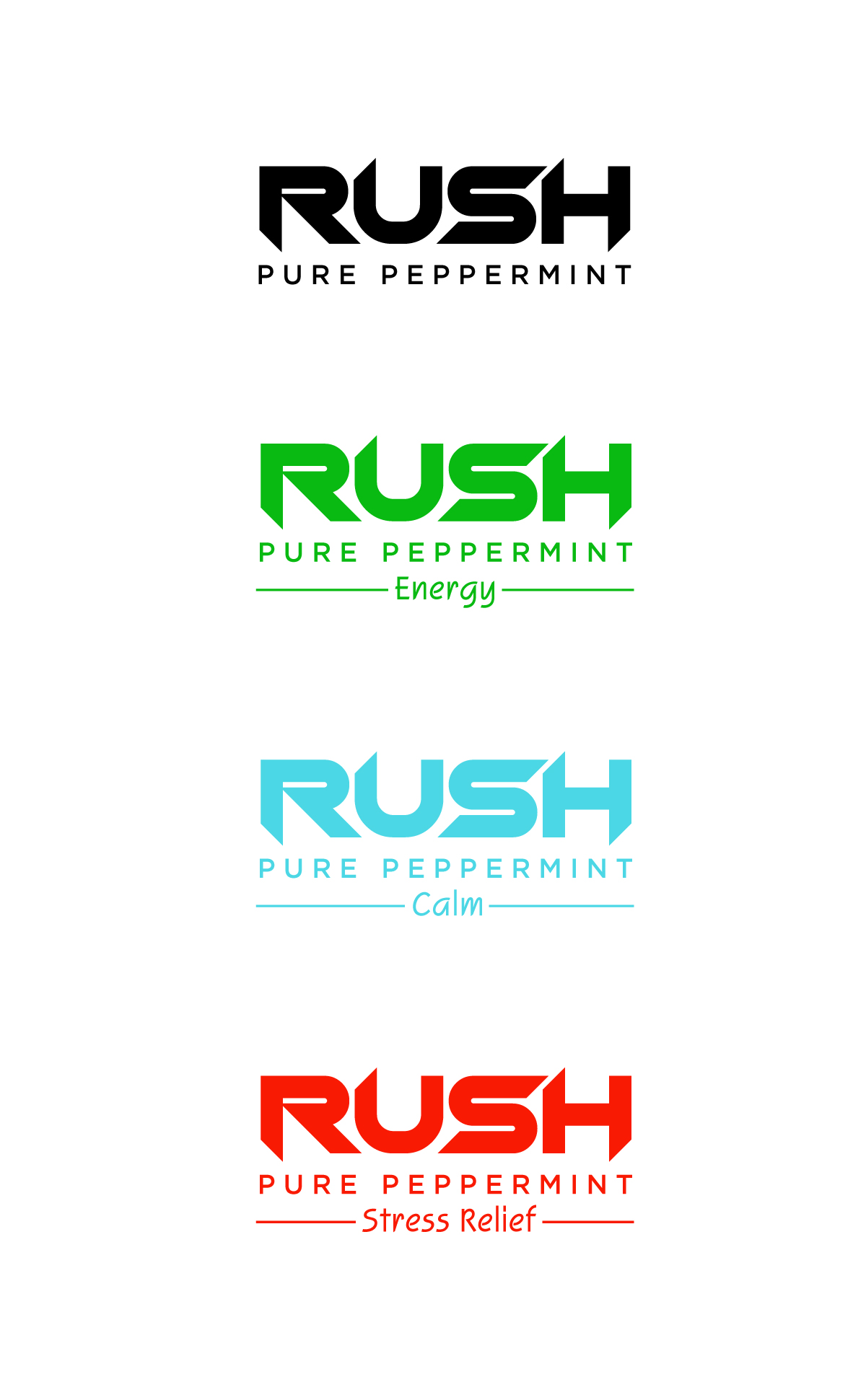 Design de Logo par viraj1676 pour ce projet | Design #30291509