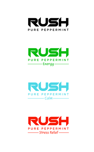 Design de Logo par viraj1676 pour ce projet | Design : #30291509