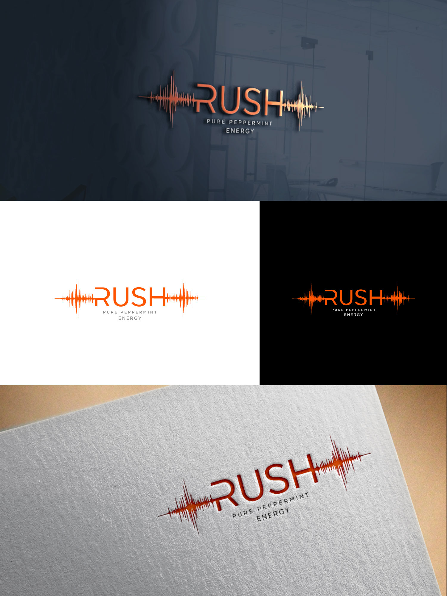Logo Design by AyaanArt for this project | Design #30276563