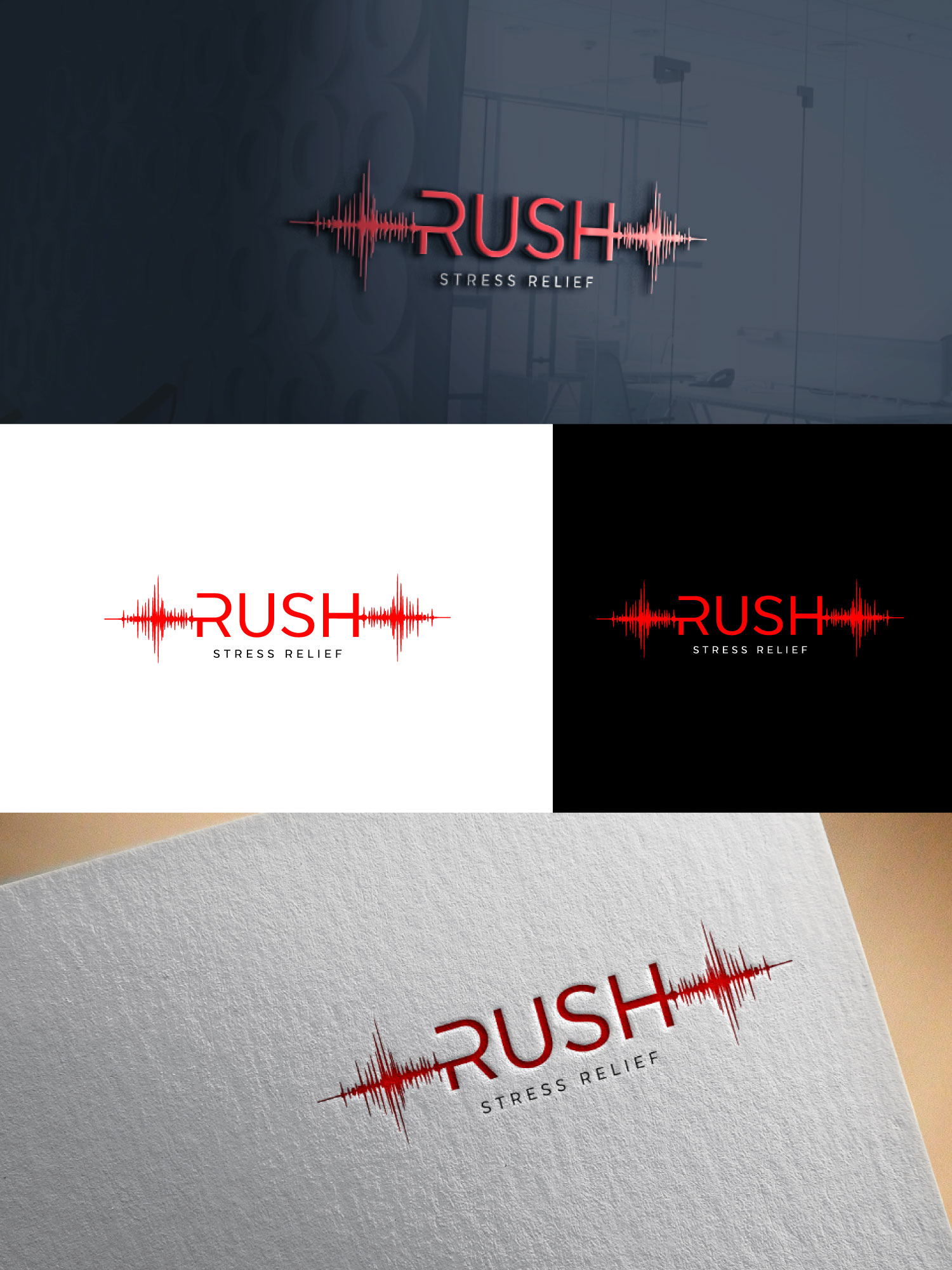 Design de Logo par AyaanArt pour ce projet | Design #30276564
