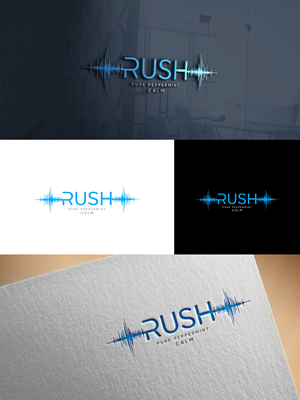 Design de Logo par AyaanArt pour ce projet | Design : #30276565