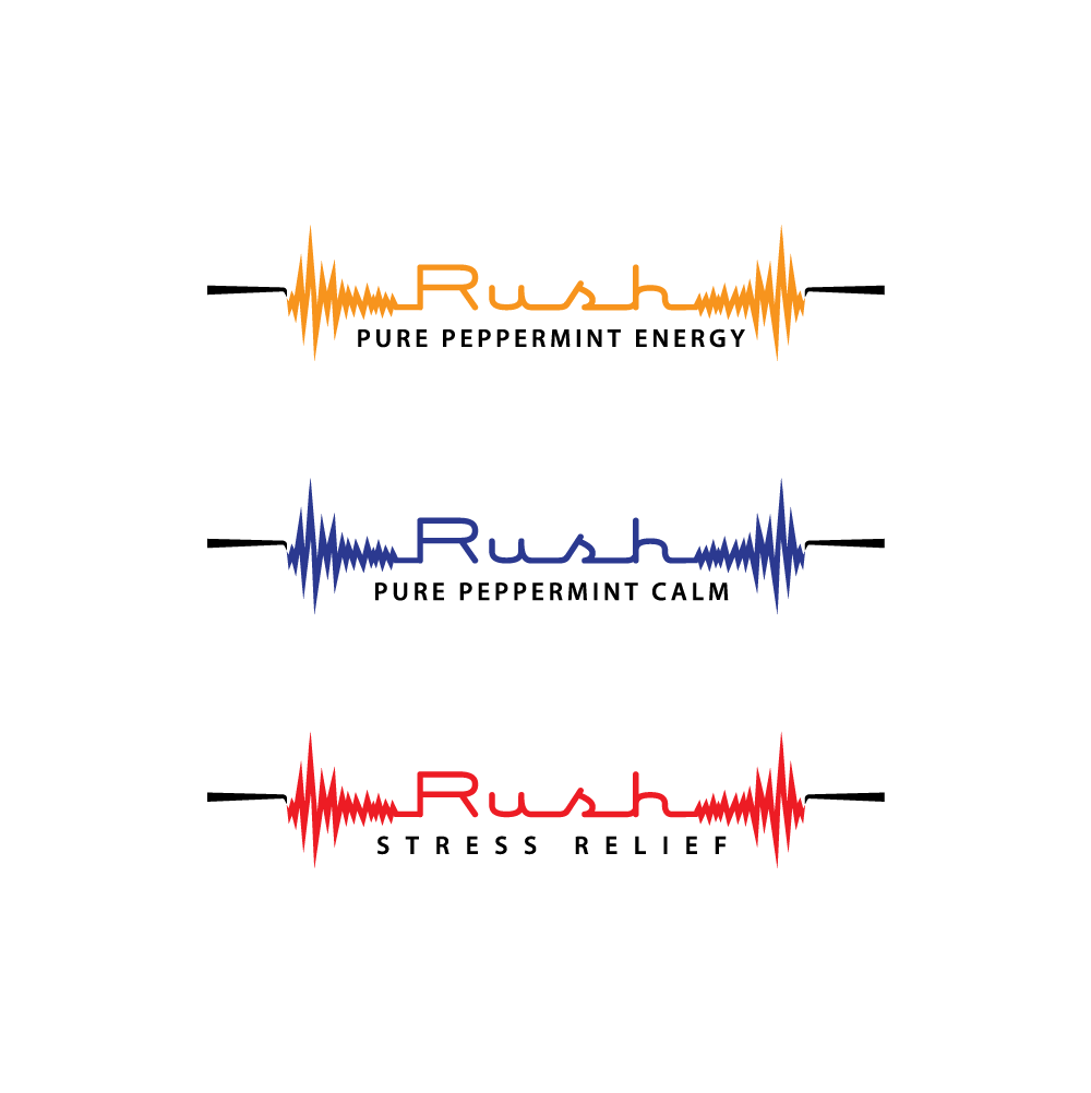 Logo Design by Digi_Design555 for this project | Design #30275084