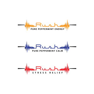 Design de Logo par Digi_Design555 pour ce projet | Design : #30275084