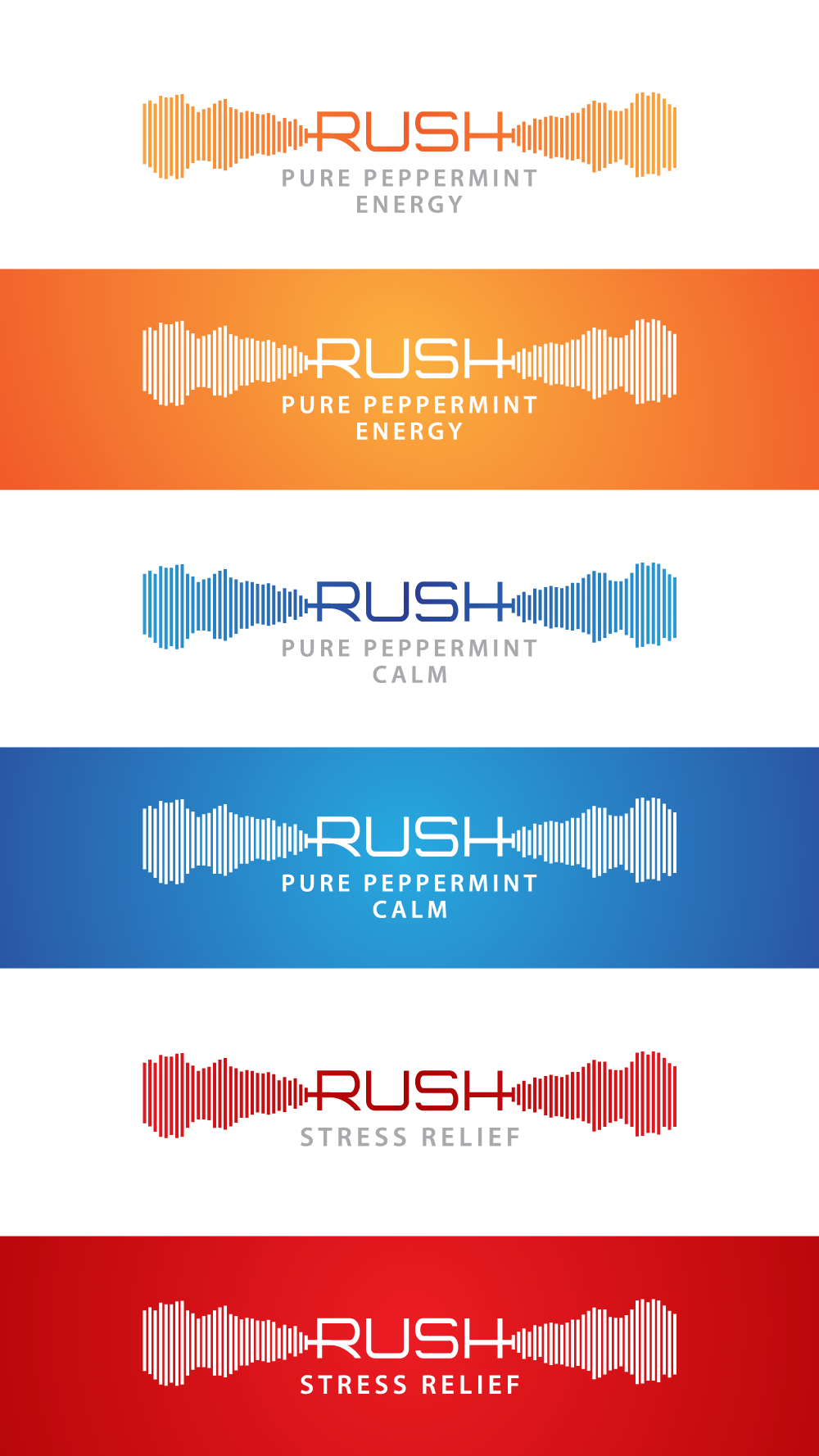 Logo Design by Digi_Design555 for this project | Design #30275683