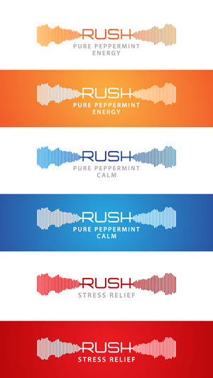 Design de Logo par Digi_Design555 pour ce projet | Design : #30275683