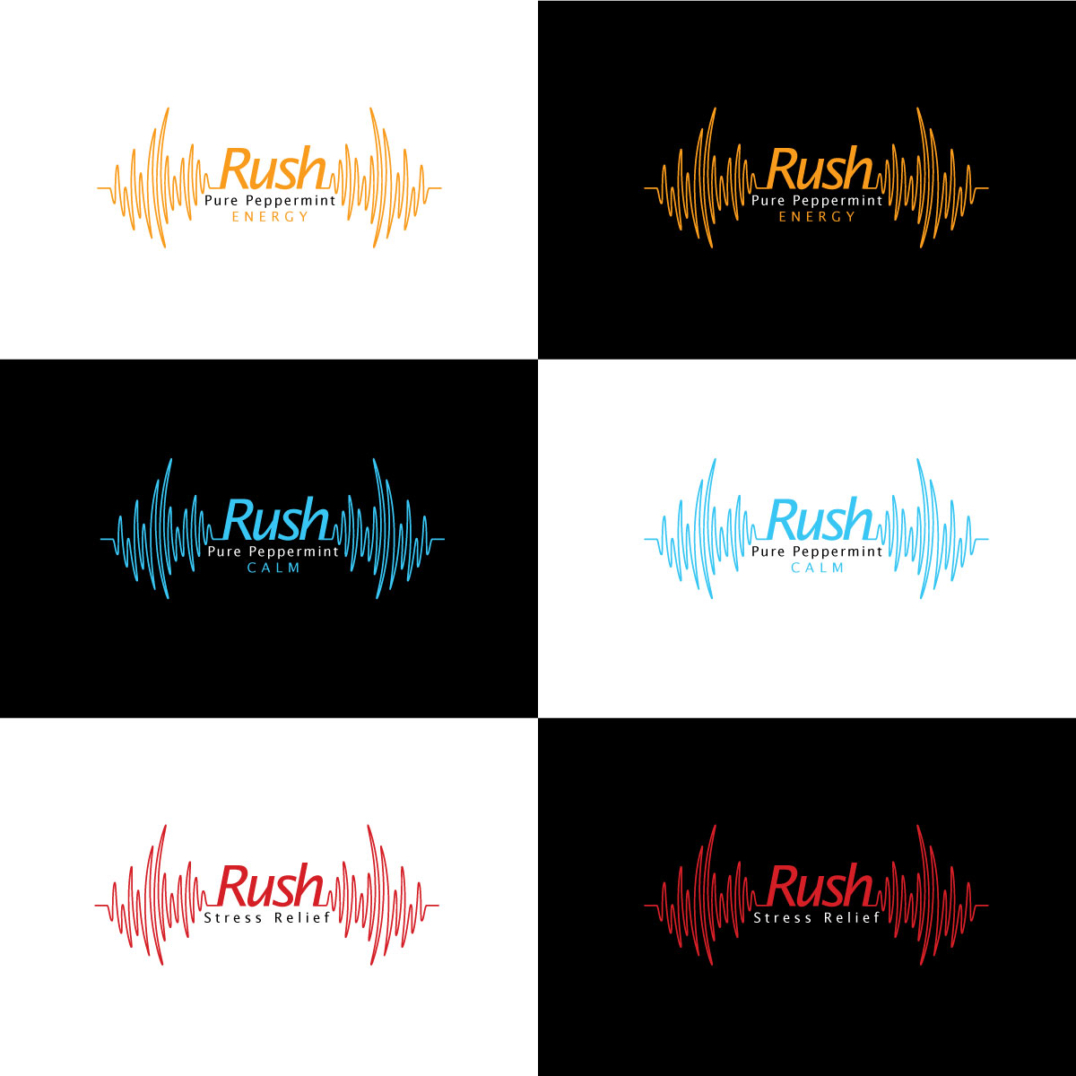 Design de Logo par chris Ray pour ce projet | Design #30276446