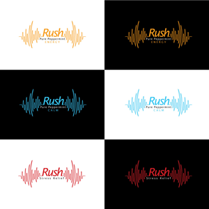 Design de Logo par chris Ray pour ce projet | Design : #30276446