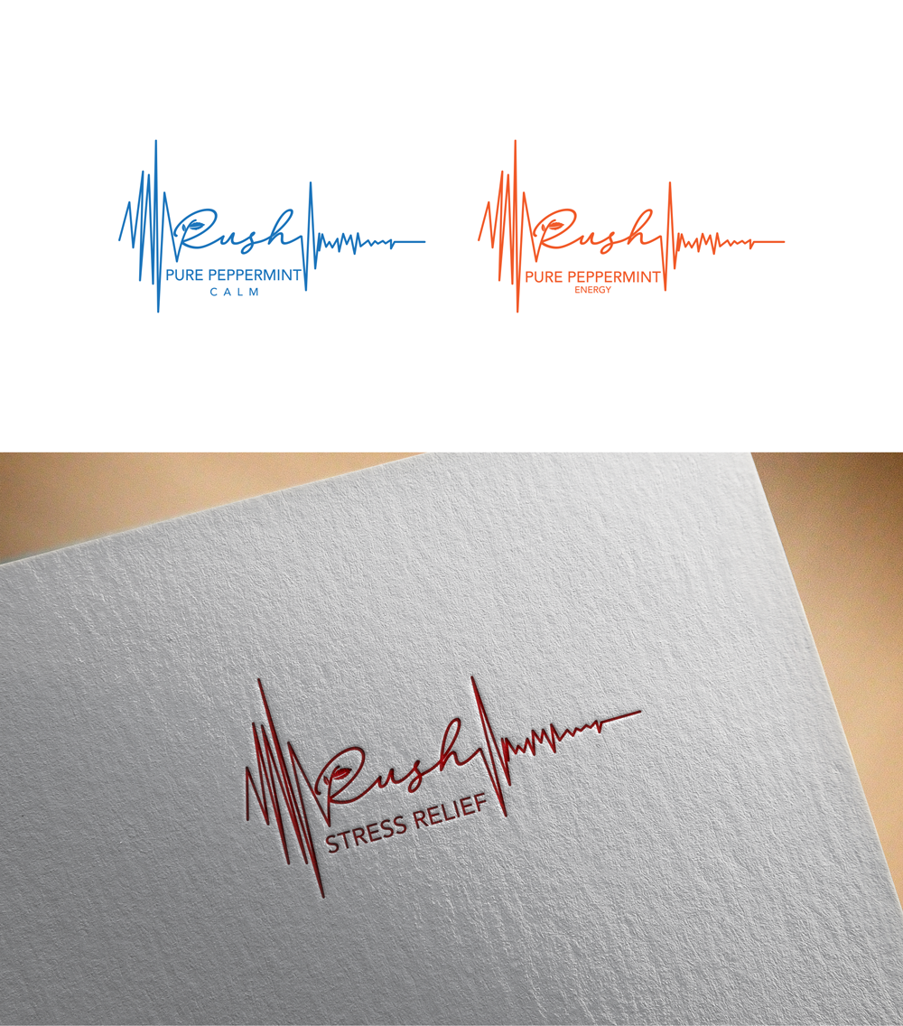 Diseño de Logo por RA-bica para este proyecto | Diseño #30276393