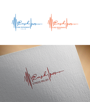 Logo Design by RA-bica for this project | Design: #30276393