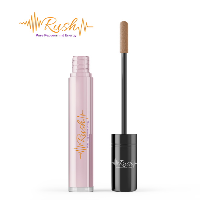 Logo Design by RA-bica for this project | Design #30276694