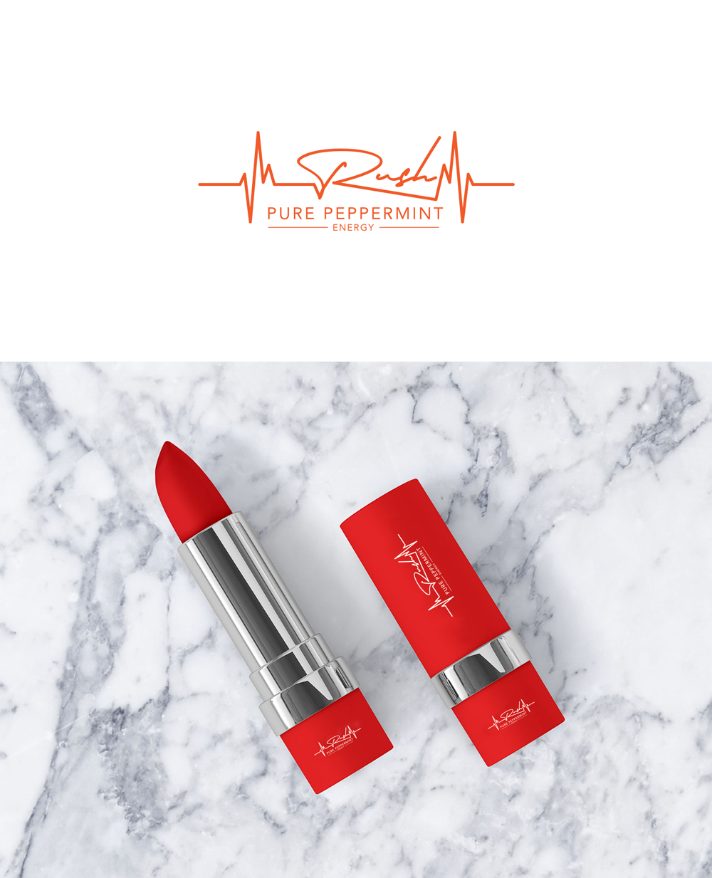 Logo Design by RA-bica for this project | Design #30276712