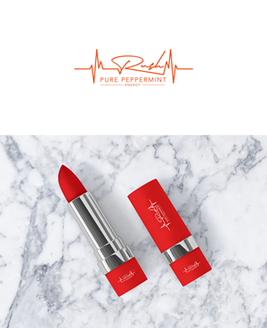 Logo Design by RA-bica for this project | Design: #30276712