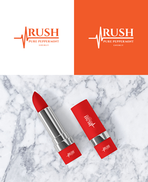Logo Design by RA-bica for this project | Design: #30276713