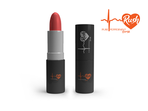 Logo Design by RA-bica for this project | Design: #30276766