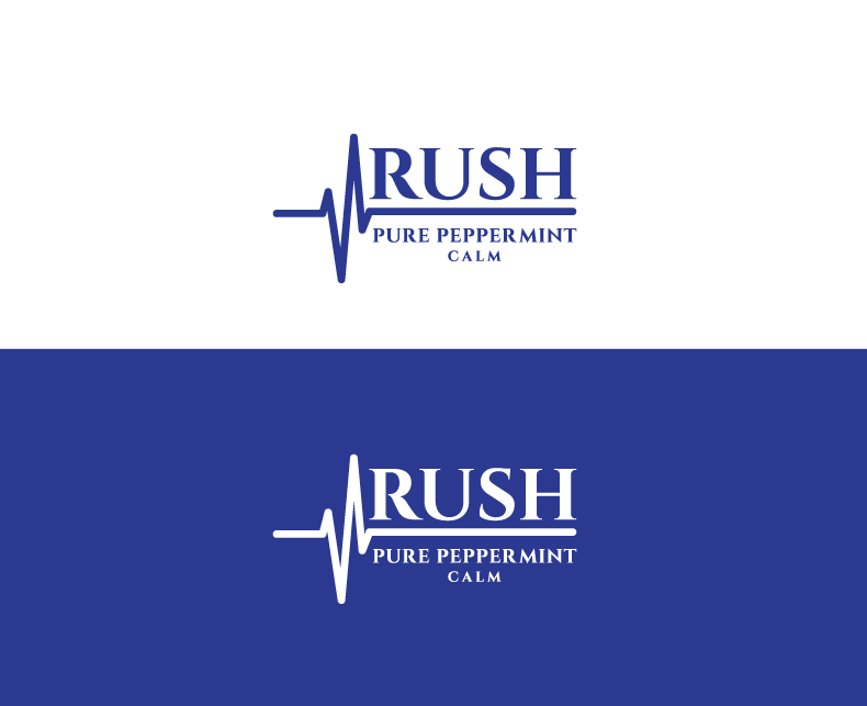 Logo Design by RA-bica for this project | Design #30289013