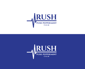 Logo Design by RA-bica for this project | Design: #30289013