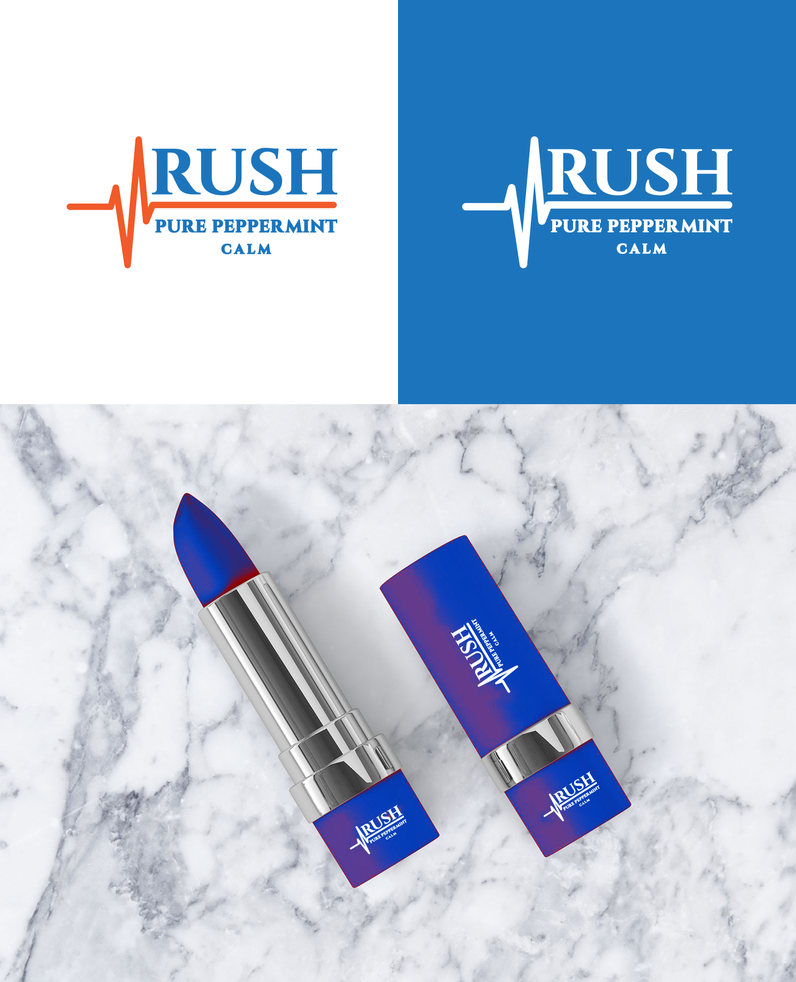 Logo Design by RA-bica for this project | Design #30290407