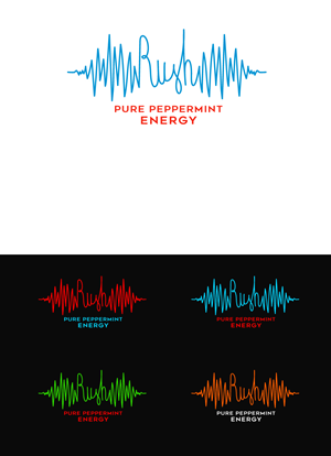 Logo Design by SolDesign for this project | Design #30279238
