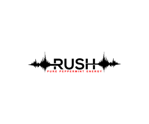 Logo Design by Hunk-design