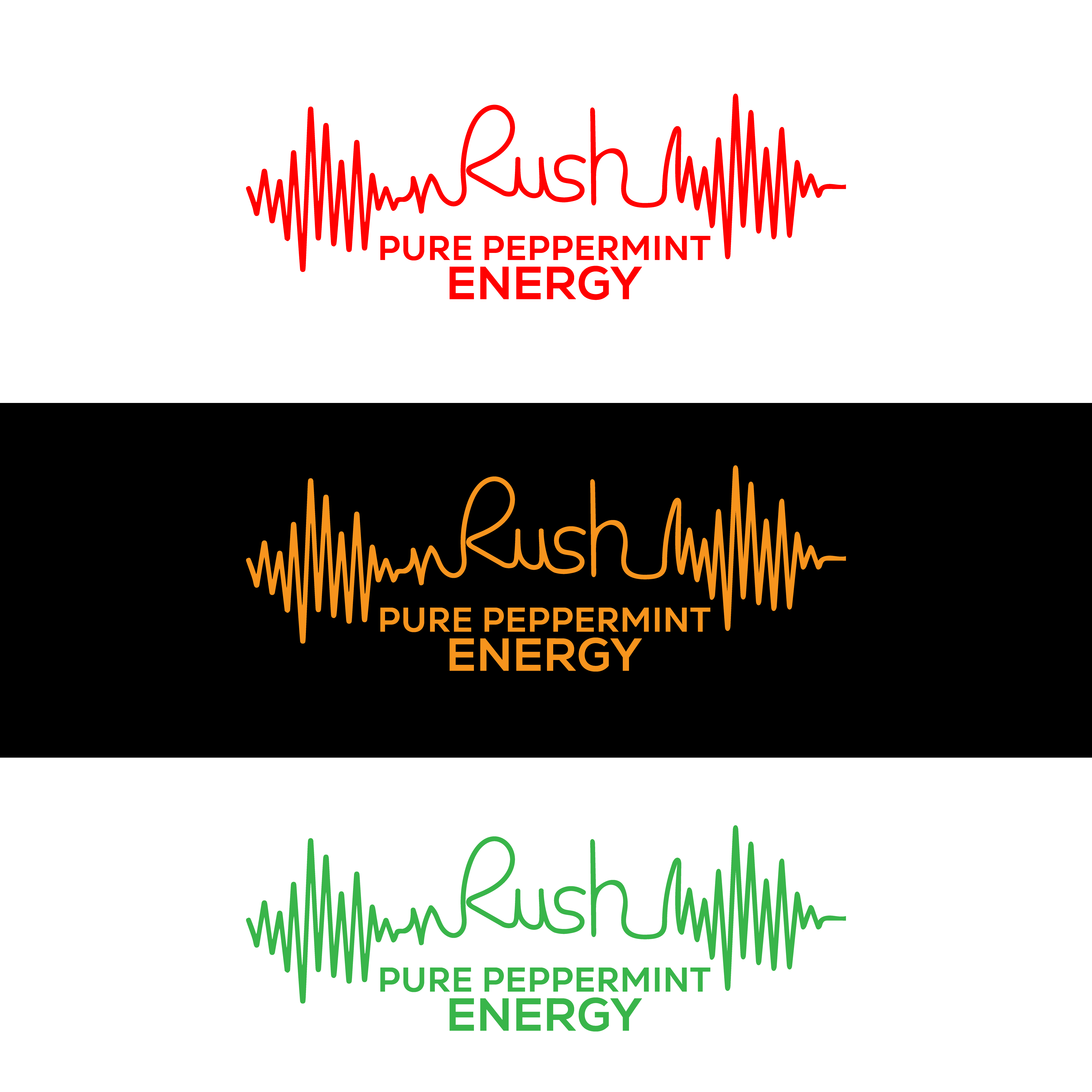 Design de Logo par M Art & Design pour ce projet | Design #30276724