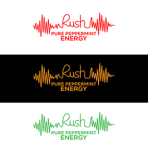 Design de Logo par M Art & Design pour ce projet | Design : #30276724