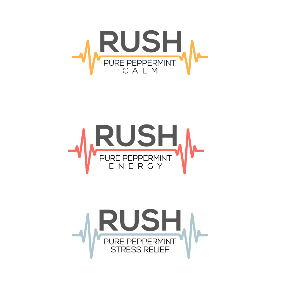 Logo Design by CrimsonRain for this project | Design #30277826