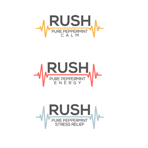 Design de Logo par CrimsonRain pour ce projet | Design : #30277826