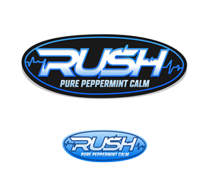 Design de Logo par RCDesigns pour ce projet | Design : #30275904