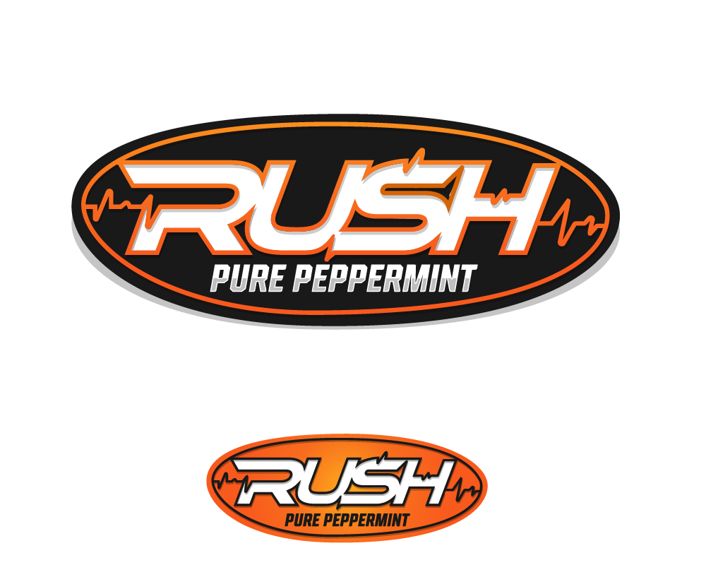 Logo Design by RCDesigns for this project | Design #30275905