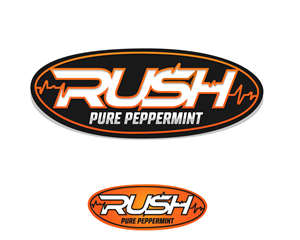Design de Logo par RCDesigns pour ce projet | Design : #30275905
