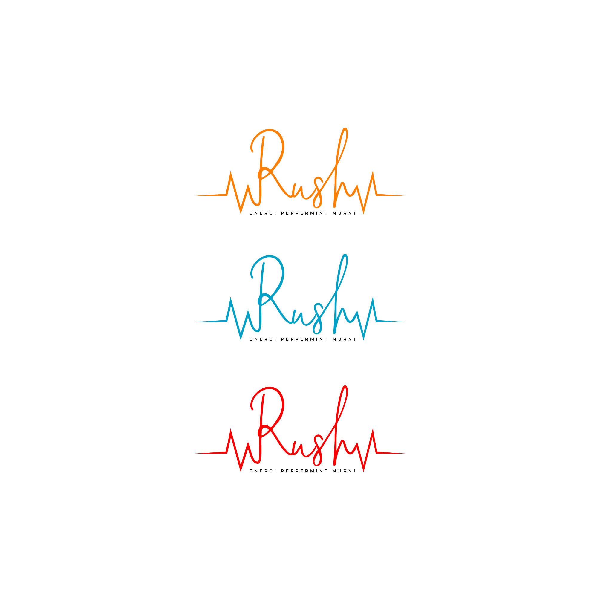 Logo Design by alzac for this project | Design #30276044