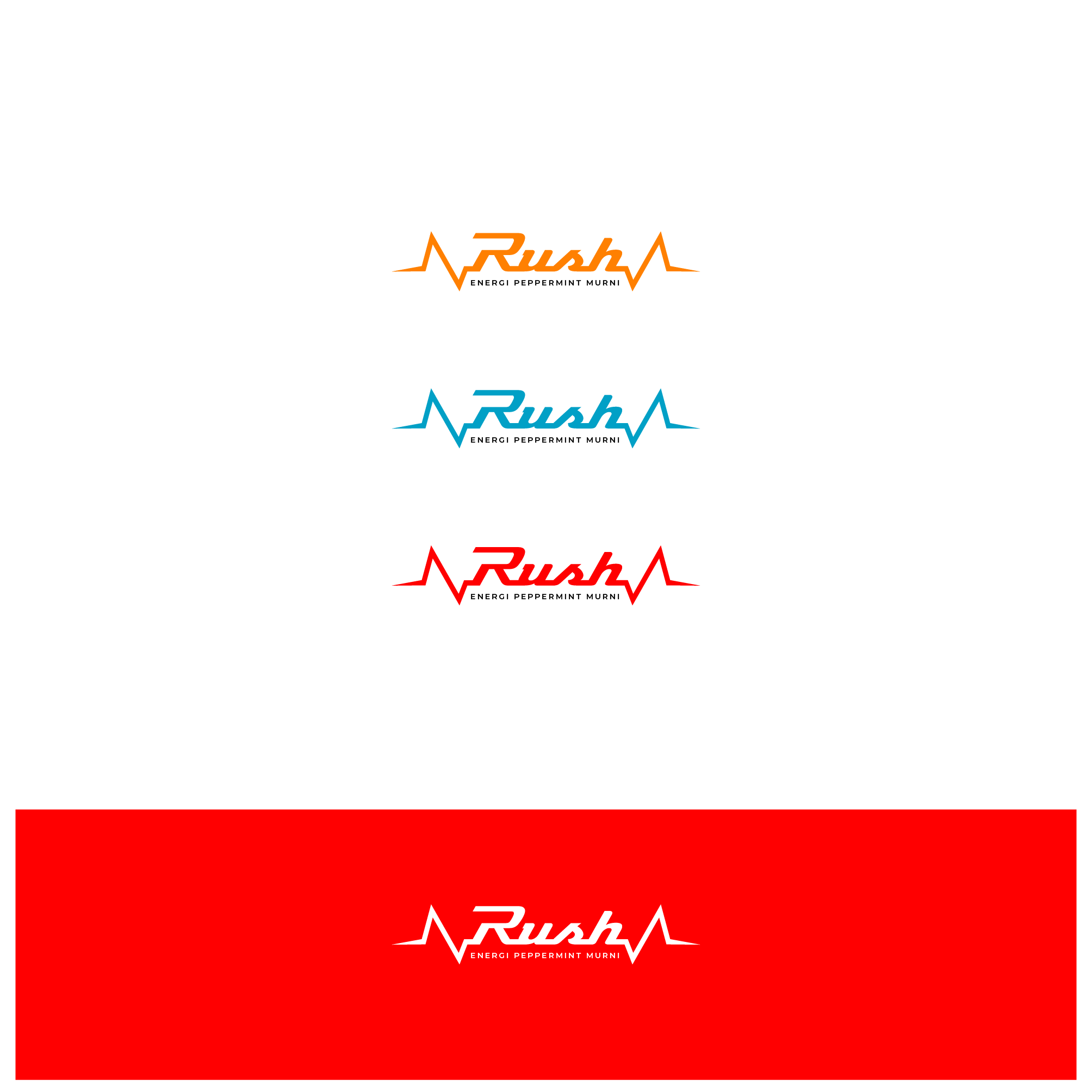Design de Logo par alzac pour ce projet | Design #30276094