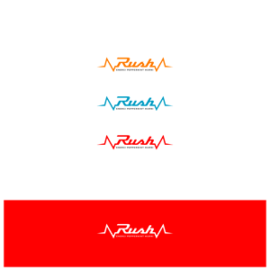 Design de Logo par alzac pour ce projet | Design : #30276094