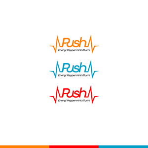 Design de Logo par alzac pour ce projet | Design : #30276133