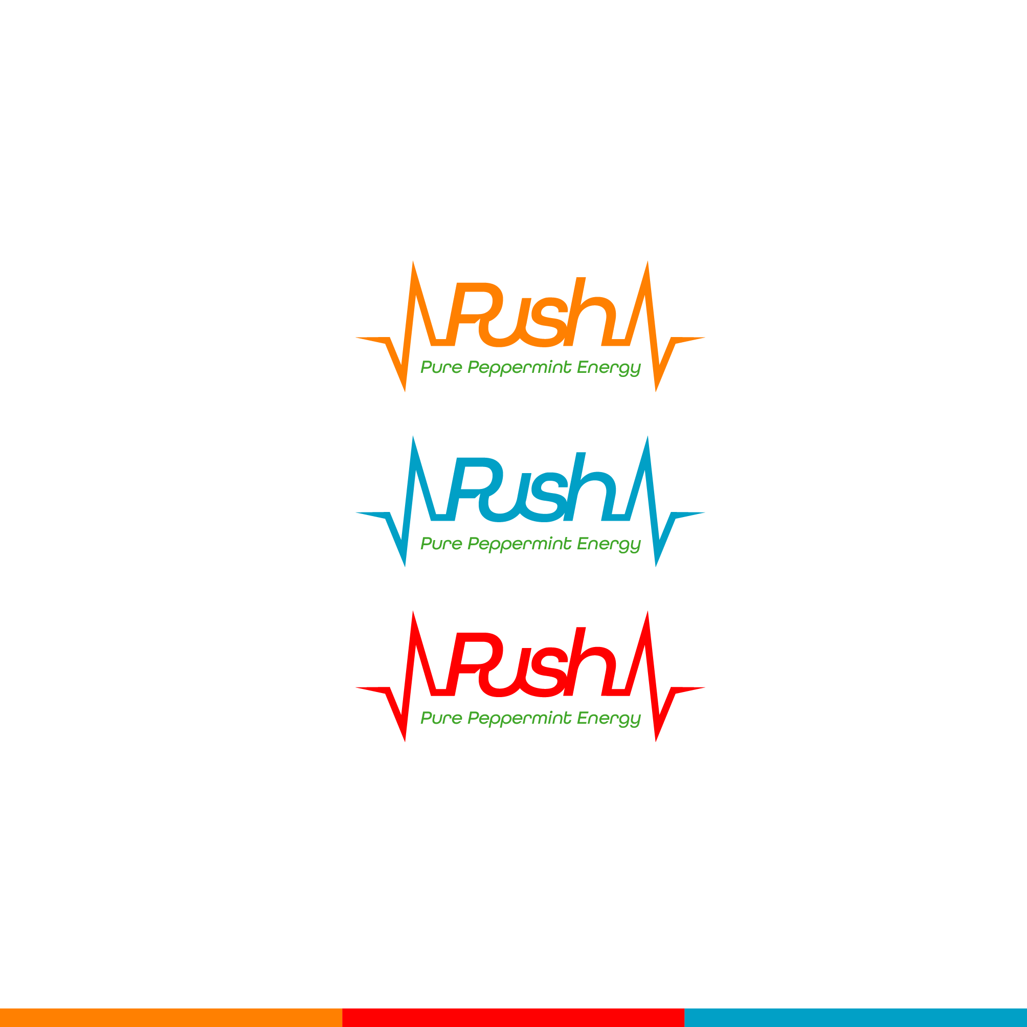 Logo Design by alzac for this project | Design #30282949