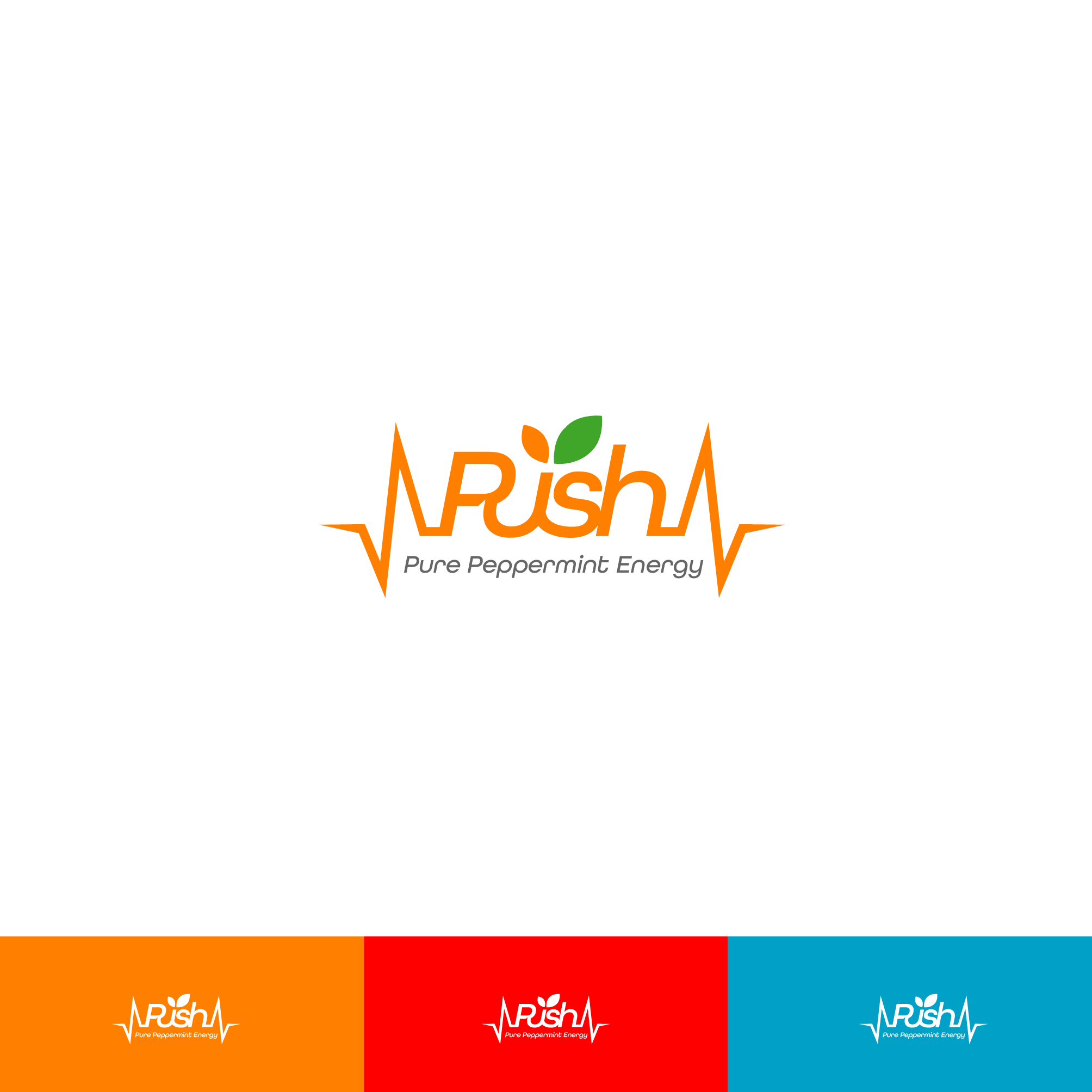 Logo Design by alzac for this project | Design #30282981