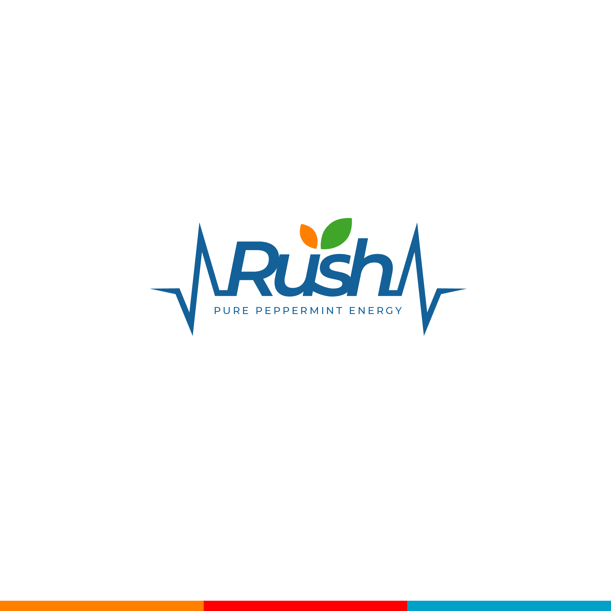Diseño de Logo por alzac para este proyecto | Diseño #30282988