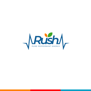 Design de Logo par alzac pour ce projet | Design : #30282988