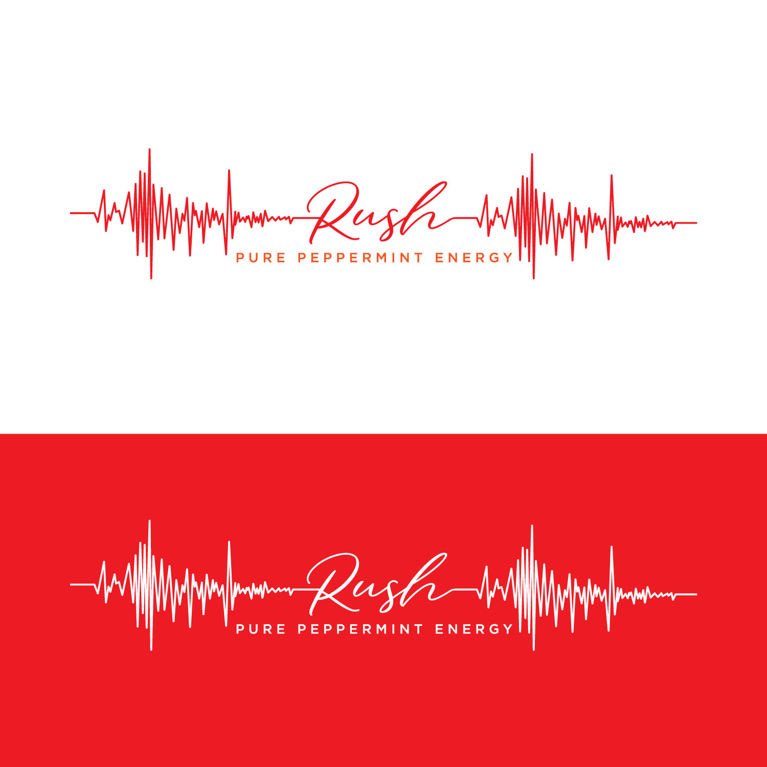 Diseño de Logo por LAXMI DESIGNHUB para este proyecto | Diseño #30278077